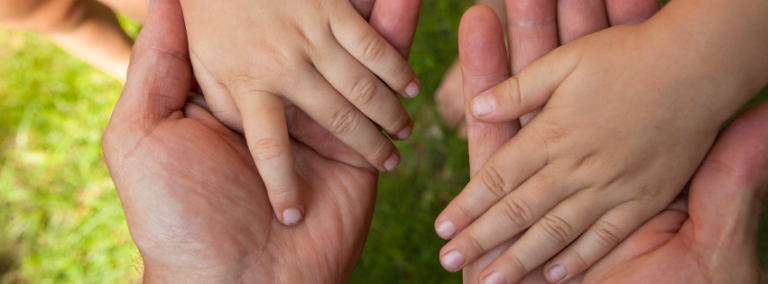 School Readiness: Strategies to Help Children with Autism Prepare for the School Environment